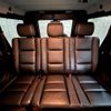 mercedes-benz g-class 2017 CFJ0426903 image 34