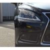 lexus ls 2014 -LEXUS 【姫路 30Yﾃ 5】--Lexus LS DAA-UVF45--UVF45-5020087---LEXUS 【姫路 30Yﾃ 5】--Lexus LS DAA-UVF45--UVF45-5020087- image 18