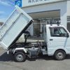 nissan clipper-truck 2018 -NISSAN--Clipper Truck DR16T--262132---NISSAN--Clipper Truck DR16T--262132- image 16