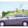 mazda premacy 2016 CFJ1513138 image 11