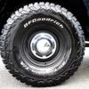 toyota land-cruiser-prado 1994 -TOYOTA--Land Cruiser Prado Y-KZJ71G--KZJ71-0003441---TOYOTA--Land Cruiser Prado Y-KZJ71G--KZJ71-0003441- image 3