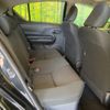 toyota aqua 2016 -TOYOTA--AQUA DAA-NHP10--NHP10-2567910---TOYOTA--AQUA DAA-NHP10--NHP10-2567910- image 9