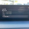 mazda cx-3 2020 -MAZDA--CX-30 5BA-DMEP--DMEP-108900---MAZDA--CX-30 5BA-DMEP--DMEP-108900- image 6