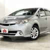 toyota wish 2009 -TOYOTA--Wish DBA-ZGE20W--ZGE20-0022874---TOYOTA--Wish DBA-ZGE20W--ZGE20-0022874- image 1