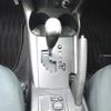 toyota vanguard 2013 CFJ1743328 image 19