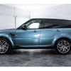 land-rover range-rover 2018 -ROVER--Range Rover ABA-LW3SA--SALWA2AV8JA812356---ROVER--Range Rover ABA-LW3SA--SALWA2AV8JA812356- image 5