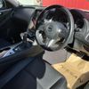 nissan skyline 2019 CFJ1786486 image 4