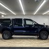 toyota hilux 2023 CFJ1817572 image 16