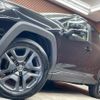 toyota rav4 2023 -TOYOTA--RAV4 6BA-MXAA54--MXAA54-5046186---TOYOTA--RAV4 6BA-MXAA54--MXAA54-5046186- image 18