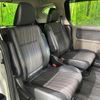 honda freed-hybrid 2019 quick_quick_GB7_GB7-1100006 image 9