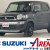 suzuki xbee 2018 -SUZUKI--XBEE DAA-MN71S--MN71S-113211---SUZUKI--XBEE DAA-MN71S--MN71S-113211- image 40