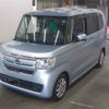 honda n-box 2018 quick_quick_DBA-JF3_JF3-1068360 image 1