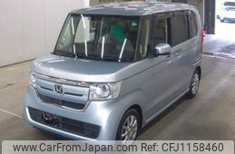 honda n-box 2018 quick_quick_DBA-JF3_JF3-1068360