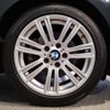 bmw 1-series 2017 -BMW--BMW 1 Series LDA-1S20--WBA1S520805G82976---BMW--BMW 1 Series LDA-1S20--WBA1S520805G82976- image 6
