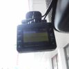 honda freed 2017 -HONDA--Freed DBA-GB5--GB5-1028061---HONDA--Freed DBA-GB5--GB5-1028061- image 14