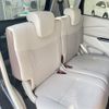 nissan dayz 2016 CFJ1801093 image 13