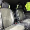 toyota estima-hybrid 2017 quick_quick_AHR20W_AHR20-7090217 image 9
