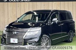 nissan elgrand 2015 -NISSAN--Elgrand DBA-TE52--TE52-080414---NISSAN--Elgrand DBA-TE52--TE52-080414-