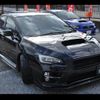 subaru wrx 2014 -SUBARU 【名変中 】--WRX VAB--002360---SUBARU 【名変中 】--WRX VAB--002360- image 21