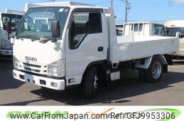 isuzu elf-truck 2018 GOO_NET_EXCHANGE_0520179A30240630W001