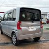 daihatsu tanto 2019 quick_quick_LA600S_LA600S-0736195 image 7