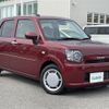 daihatsu mira-tocot 2020 -DAIHATSU--Mira Tocot DBA-LA550S--LA550S-0035024---DAIHATSU--Mira Tocot DBA-LA550S--LA550S-0035024- image 1