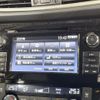nissan x-trail 2016 -NISSAN--X-Trail DBA-T32--T32-012563---NISSAN--X-Trail DBA-T32--T32-012563- image 4