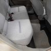 toyota passo 2016 -TOYOTA--Passo DBA-M700A--M700A-0035486---TOYOTA--Passo DBA-M700A--M700A-0035486- image 4