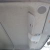 mitsubishi-fuso fighter 2016 -MITSUBISHI--Fuso Fighter TKG-FK61F--FK61F-591334---MITSUBISHI--Fuso Fighter TKG-FK61F--FK61F-591334- image 21