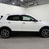 volkswagen t-cross 2020 -VOLKSWAGEN--VW T-Cross 3BA-C1DKR--WVGZZZC1ZLY071496---VOLKSWAGEN--VW T-Cross 3BA-C1DKR--WVGZZZC1ZLY071496- image 10