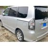toyota voxy 2008 CFJ1818294 image 9