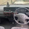 honda stepwagon 2000 CFJ1545514 image 14