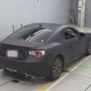 toyota 86 2015 -TOYOTA--86 DBA-ZN6--ZN6-055239---TOYOTA--86 DBA-ZN6--ZN6-055239- image 2