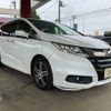 honda odyssey 2015 quick_quick_RC1_RC1-1106555 image 6