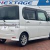 daihatsu tanto 2013 -DAIHATSU--Tanto DBA-L375S--L375S-0679783---DAIHATSU--Tanto DBA-L375S--L375S-0679783- image 17