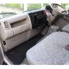 toyota toyoace 2011 GOO_NET_EXCHANGE_0404183A30250718W001 image 53
