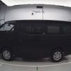 nissan caravan-van 2019 -NISSAN--Caravan Van VW2E26-114014---NISSAN--Caravan Van VW2E26-114014- image 5