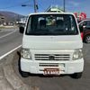 honda acty-truck 1999 5495ac80b54a411656801a3dd0f7cc66 image 8