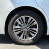 toyota alphard 2024 -TOYOTA 【多摩 33Cﾏ3】--Alphard AGH40W--4001145---TOYOTA 【多摩 33Cﾏ3】--Alphard AGH40W--4001145- image 14