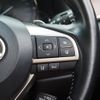 lexus gs 2016 CFJ1656762 image 17