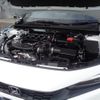 honda civic 2022 -HONDA--Civic 6BA-FL1--FL1-1008072---HONDA--Civic 6BA-FL1--FL1-1008072- image 20