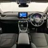 toyota rav4 2019 -TOYOTA 【函館 300ﾇ1310】--RAV4 6AA-AXAH54--AXAH54-2005689---TOYOTA 【函館 300ﾇ1310】--RAV4 6AA-AXAH54--AXAH54-2005689- image 21