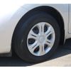 nissan note 2018 CFJ1519495 image 5