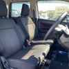 suzuki wagon-r 2019 CFJ1841330 image 12