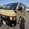 toyota hiace-van 2017 -TOYOTA--Hiace Van CBF-TRH200V--TRH200-0266014---TOYOTA--Hiace Van CBF-TRH200V--TRH200-0266014- image 10