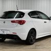 alfa-romeo giulietta 2018 quick_quick_ABA-94018P_ZAR94000007519292 image 17