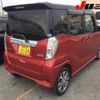 nissan dayz-roox 2016 -NISSAN 【三重 582ｽ2165】--DAYZ Roox B21A-0208457---NISSAN 【三重 582ｽ2165】--DAYZ Roox B21A-0208457- image 7