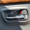 suzuki wagon-r 2012 -SUZUKI--Wagon R DBA-MH34S--MH34S-708944---SUZUKI--Wagon R DBA-MH34S--MH34S-708944- image 12
