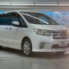 nissan serena 2011 -NISSAN--Serena DBA-FC26--FC26-037992---NISSAN--Serena DBA-FC26--FC26-037992- image 18