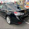 lexus hs 2010 -LEXUS 【山形 301ﾁ6082】--Lexus HS ANF10--2034904---LEXUS 【山形 301ﾁ6082】--Lexus HS ANF10--2034904- image 2